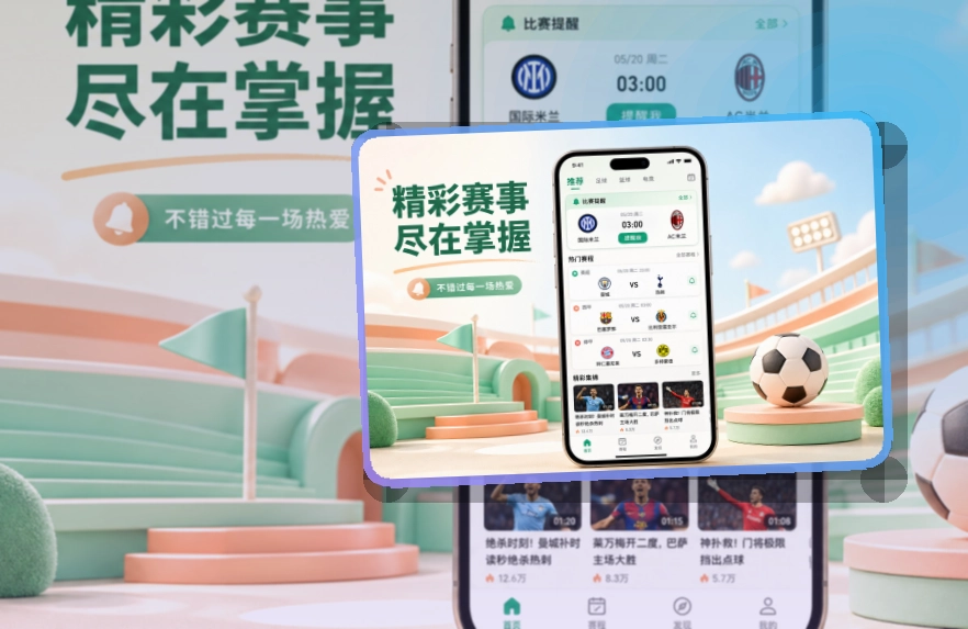 500彩票网官方Google Play下载入口,赛前赛中都方便,把常用服务放在手边