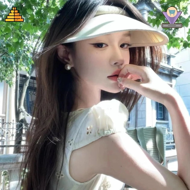沈先生