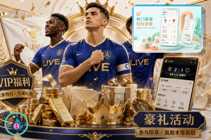 2026美加墨世界杯主场馆纽约大都会人寿体育场